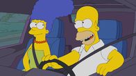 Die Simpsons – Sa, 28.02., 16:15 Uhr