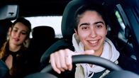 2HOT2DRIVE – Di, 22.09., 02:42 Uhr