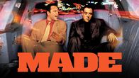 Made – Sa, 30.11., 14:50 Uhr