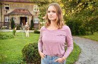 WaPo Bodensee – Wird Johanna (Sofie Eifertinger) das nächste Opfer des Seemärlings?