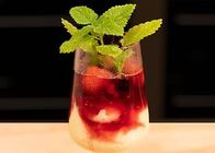 Kochen mit Anixe – Mi, 04.02., 01:35 Uhr