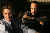Law & Order: Special Victims Unit – Law & Order: Special Victims Unit (2005)