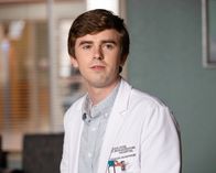 The Good Doctor – The Good Doctor (2019)