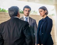 Good Trouble – Fr, 03.10., 00:30 Uhr