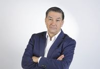 forum am freitag – Abdul-Ahmad Rashid.