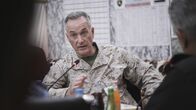 Chain of Command – Do, 19.06., 13:10 Uhr