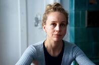 Polizei – Petra Schmidt-Schaller ist Antons Mutter Katja Stern