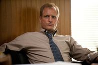 True Detective – True Detective (2013)