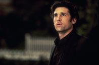 Scream 3 – Mark Kincaid (Patrick Dempsey)
