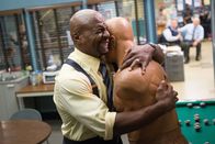 Brooklyn Nine-Nine – Brooklyn Nine-Nine (2013)