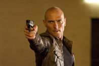 Interview with a Hitman – Sa, 02.07., 01:15 Uhr