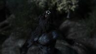 Mythos - Die größten Rätsel der Geschichte – Der Werwolf - ein uralter Mythos. Das blutrünstige Zwitterwesen aus Wolf und Mensch fürchten viele Menschen seit Jahrhunderten. Noch heute ist der Werwolf beliebter Protagonist im Kino.
