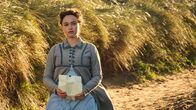 Sanditon – Charlotte Heywood (Rose Williams)