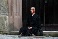 Begierde - Mord im Zeichen des Zen – Sa, 01.11., 22:10 Uhr