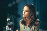 The Glass House – Was plant die unberechenbare Erin Glass (Diane Lane)?