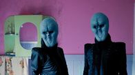 Alien Addiction – Mo, 15.01., 15:25 Uhr