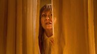 The Grudge – Sa, 31.10., 23:20 Uhr