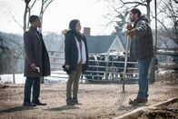 Elementary – Sa, 22.03., 16:40 Uhr
