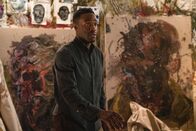 Candyman – Anthony McCoy (Yahya Abdul-Mateen II)