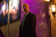 Bosch – Bosch (2016)