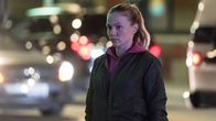 Chicago P.D. – Hailey Upton (Tracy Spiridakos)