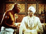 Das indische Grabmal – Das indische Grabmal (1959)