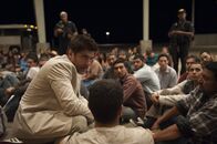 Sicario – Obwohl Alejandro (Benicio del Toro) vorgibt mit Kate zusammen gegen den Drogenboss Diaz zu arbeiten, verfolgt er in Wahrheit seine eignen Ziele ...