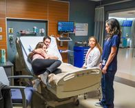 The Good Doctor – The Good Doctor (2020)
