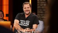 3nach9 - das Beste! – Martin Rütter