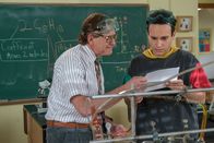 Die Goldbergs – Die Goldbergs (2019)