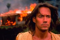 Hercules – STAFFEL 1: Hercules (Kevin Sorbo)