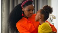 Antebellum – Veronica / Eden (Janelle Monáe, l.)