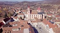 Landleben – Pîllau.