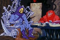 He-Man – So, 19.01., 00:30 Uhr