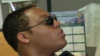 Reno 911! – Deputy S. Jones (Cedric Yarbrough)