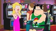 American Dad! – Sa, 20.09., 20:05 Uhr