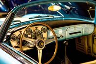 Motorsport: Südsteiermark Classic – Vehicle, motor, oldtimer