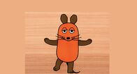 Die Sendung mit der Maus – Die Sendung mit der Maus