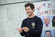 Brooklyn Nine-Nine – Brooklyn Nine-Nine (2014)