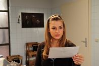 Sturm der Liebe – Theresa (Ines Lutz)