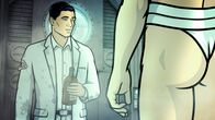 Archer – Archer (2016)