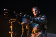 Terminator: Genisys – Terminator: Genisys (2015)