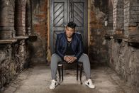 Das große Promi-Büßen – Titel: Das große Promi-Büßen; Person: Matthias Mangiapane; Copyright: ProSieben/Nikola Milatovic; Fotograf: Nikola Milatovic; Bildredakteur: Carolin Klema; Dateiname: 2266486.jpg; Rechtehinweis: Dieses Bild darf bis eine Woche nach Ausstrahlung honorarfrei fuer redaktionelle Zwecke und nur im Rahmen der Programmankuendigung verwendet werden. Spaetere Veroeffentlichungen sind nur nach Ruecksprache und ausdruecklicher Genehmigung der Seven.One Entertainment Group GmbH moeglich. Nicht fuer EPG! Verwendung nur mit vollstaendigem Copyrightvermerk. Das Foto darf nicht veraendert, bearbeitet und nur im Ganzen verwendet werden. Es darf nicht archiviert werden. Es darf nicht an Dritte weitergeleitet werden. Aneinanderreihung/Zusammenlegung/Kopplung von Bildern zum Zweck der Erstellung von Slide-Shows o.ä. nicht gestattet; Verbindung/Einfügen/Anfügen von Werbung nicht gestattet. Bei Fragen: foto@seven.one Voraussetzung fuer die Verwendung dieser Programmdaten ist die Zustimmung zu den Allgemeinen Geschaeftsbedingungen der Presselounges der Sender der Seven.One Entertainment Group GmbH.
