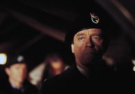 Rambo – Rambo (1982)