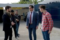 Modern Family – Modern Family (2019)