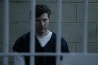 Criminal Minds: Evolution – Elias Voit (Zach Gilford)