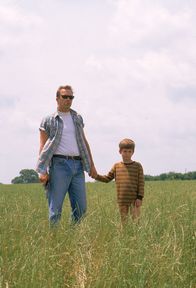 Perfect World – Perfect World (1993)