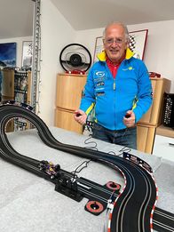 Alles Liebe – Werner