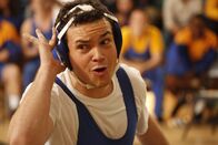 The Goldbergs – Barry Goldberg (Troy Gentile)