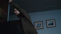 Things Will Be Different – Sidney (Riley Dandy)